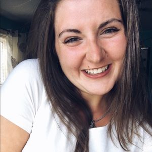 Meet your Posher, Bridget